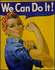 We can do it.jpg